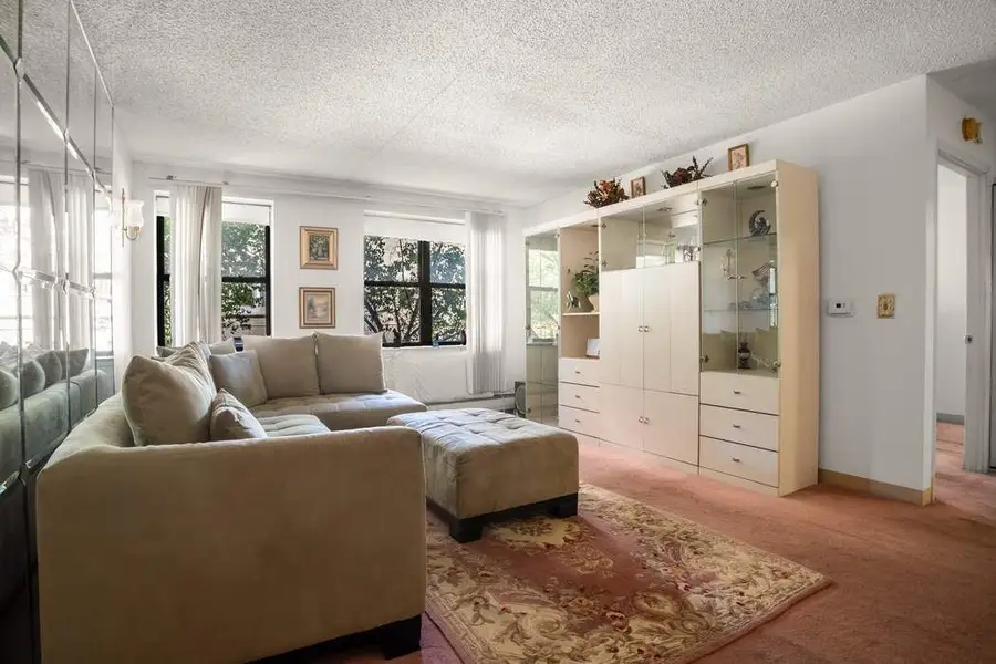 1919 Madison Avenue #220, Manhattan, NY 10035 - #2