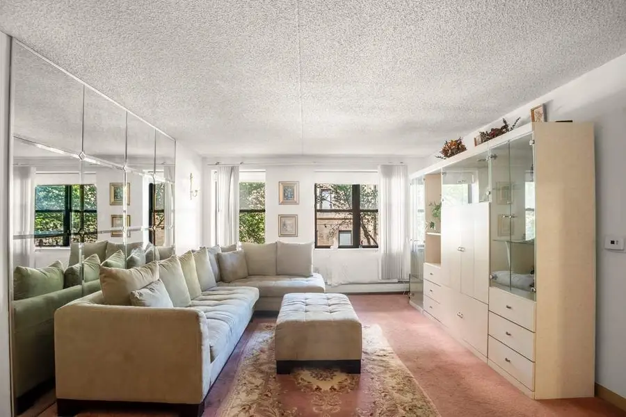 1919 Madison Avenue #220, Manhattan, NY 10035 - #3
