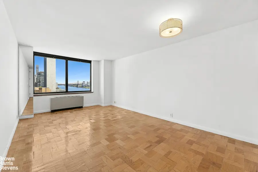 415 E 37th Street #18H, Manhattan, NY 10016 - #2