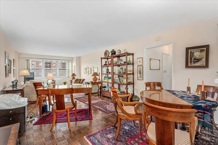 111-20 73rd Road #3c, Queens, NY 11375 - #2