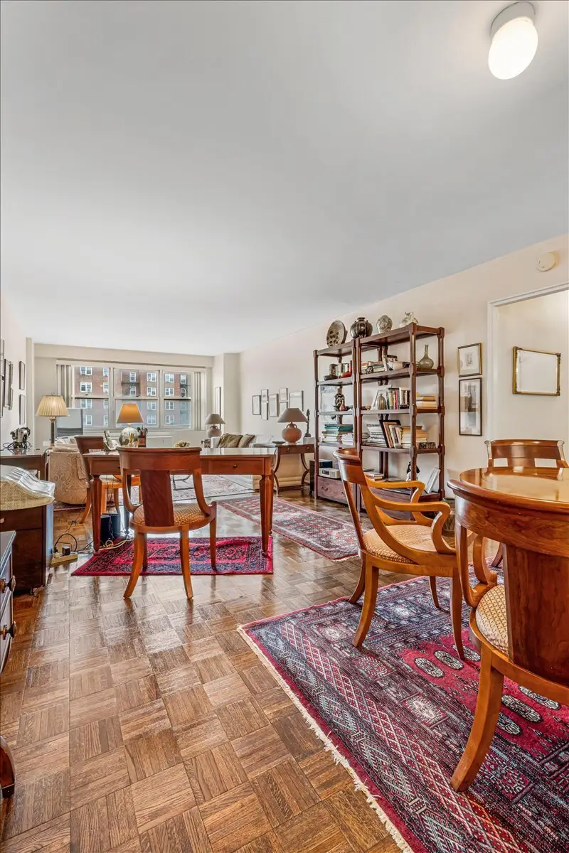 111-20 73rd Road #3c, Queens, NY 11375 - #3