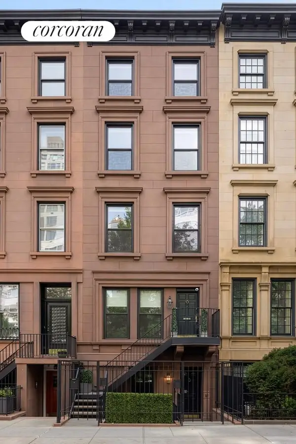 232 E 68th Street, Manhattan, NY 10065