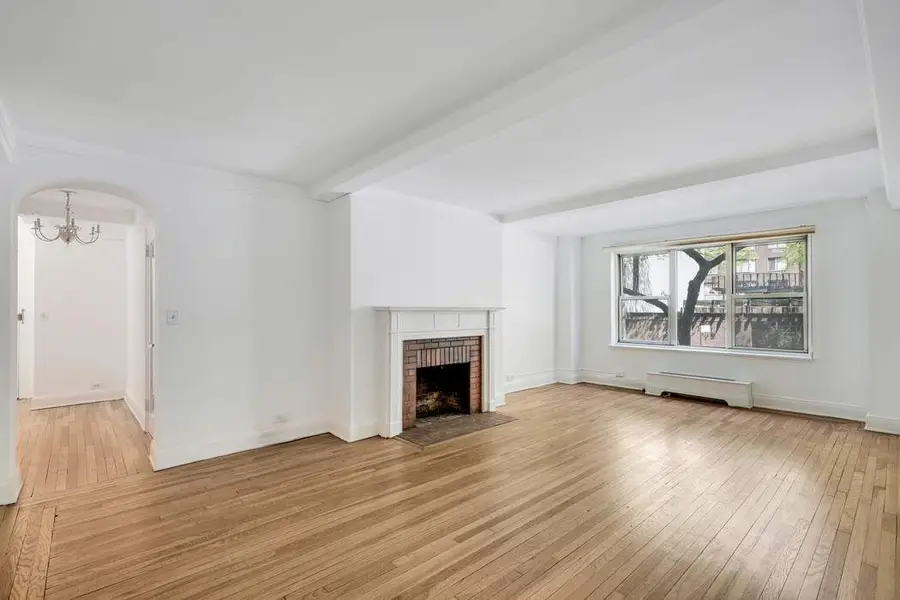 424 E 52nd Street #2A, Manhattan, NY 10022 - #2