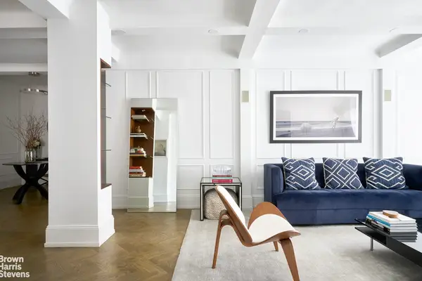 419 E 57th Street #9A, Manhattan, NY 10022