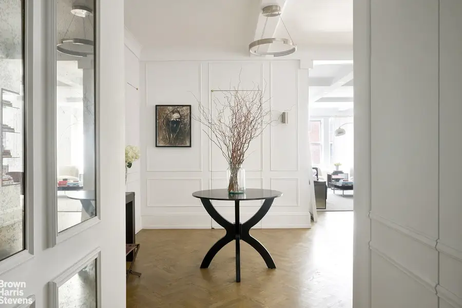 419 E 57th Street #9A, New York, NY 10022 - #3