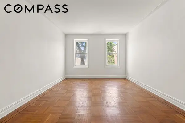 72-17 34th Avenue #1A, Queens, NY 11372