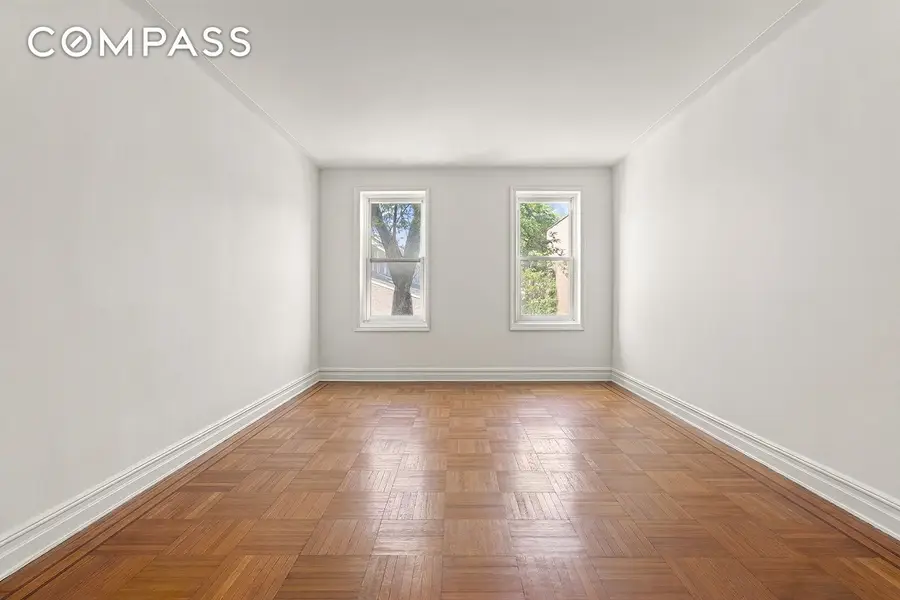 72-17 34th Avenue #1A, Queens, NY 11372 - #2
