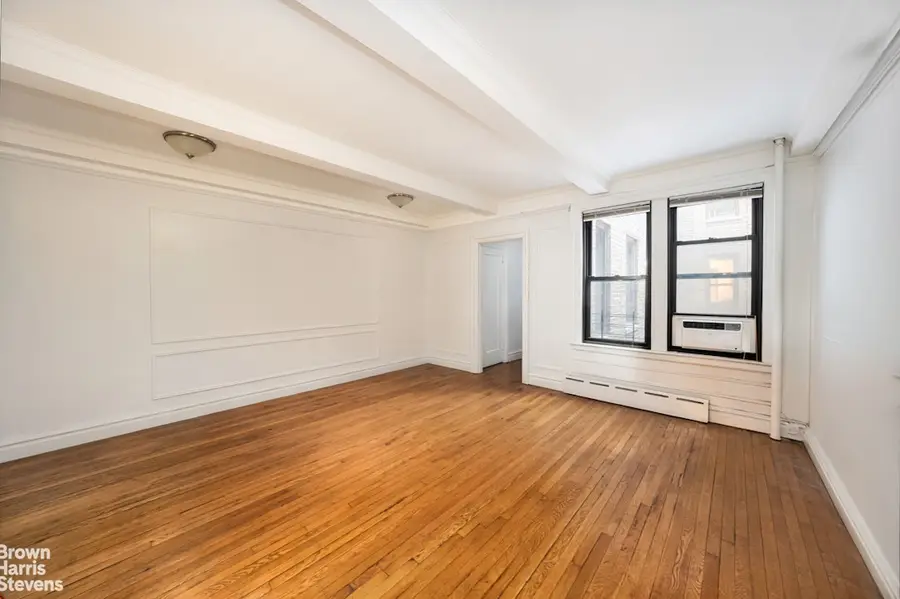 17 W 64th Street #5F, Manhattan, NY 10023 - #2