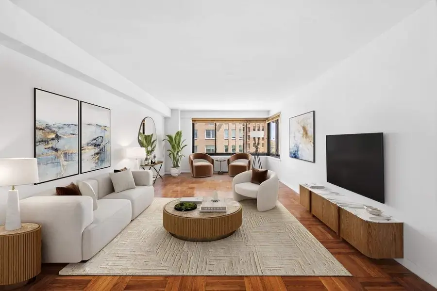 10 E End Avenue #6K, Manhattan, NY 10075 - #2