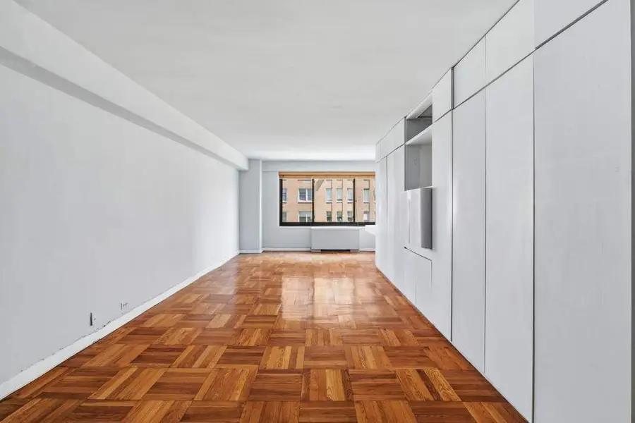 10 E End Avenue #6K, Manhattan, NY 10075 - #3