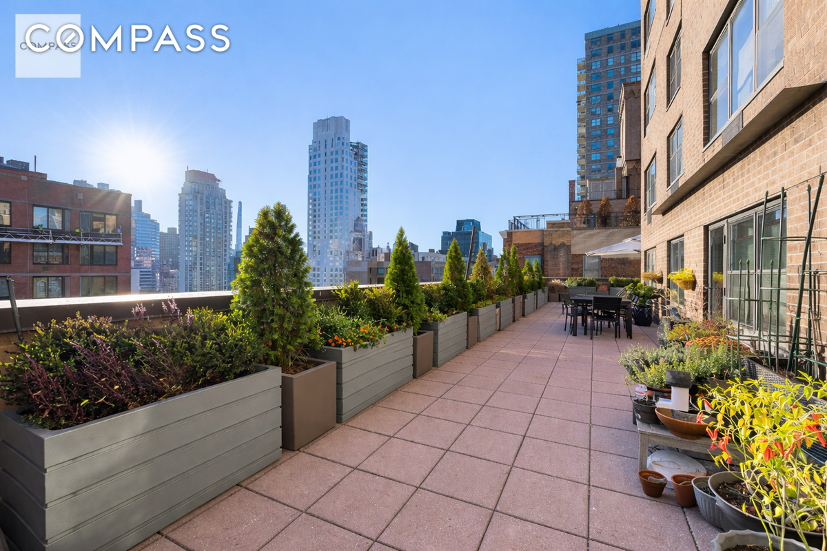333 E 79th Street #18N, Manhattan, NY 10075 - #1
