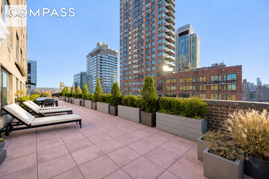 333 E 79th Street #18N, Manhattan, NY 10075 - #2