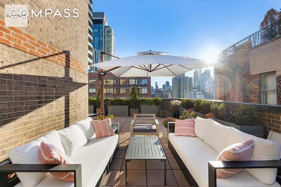 333 E 79th Street #18N, Manhattan, NY 10075 - #3