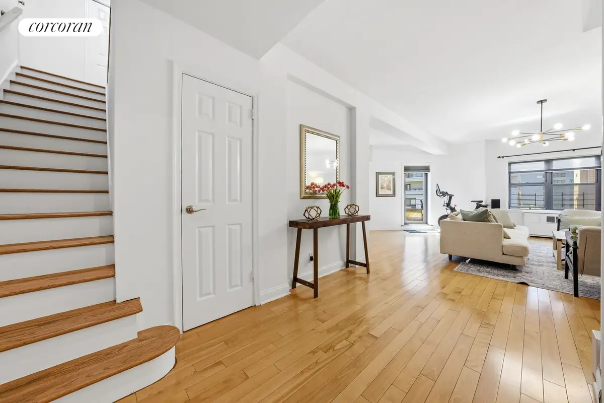 301 E 48th Street #15/16G, New York, NY 10017 - #1
