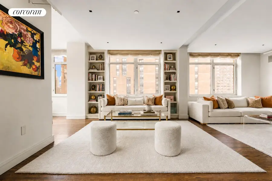 1760 2nd Avenue #20/21C, New York, NY 10128 - #3