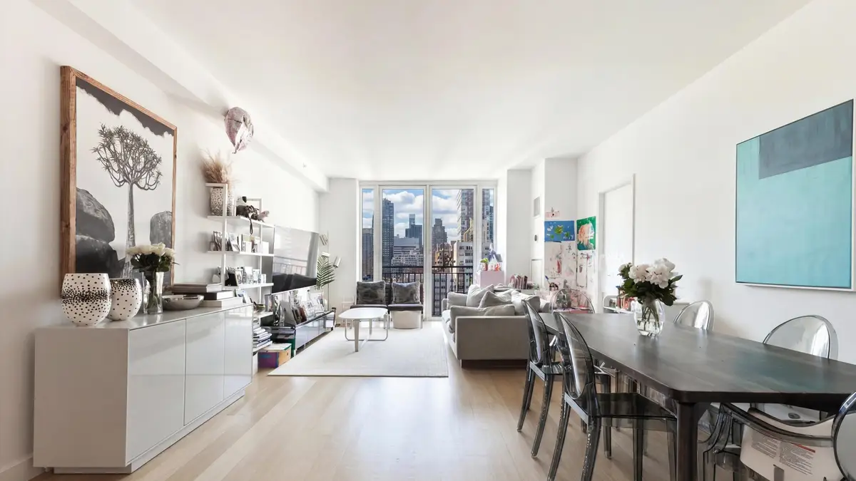 408 E 79th Street #14C, New York, NY 10075 - #1
