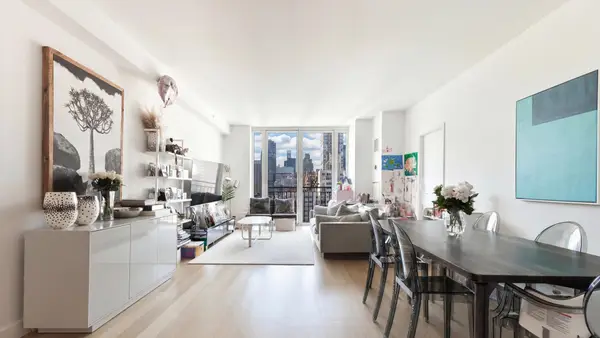 408 E 79th Street #14C, Manhattan, NY 10075