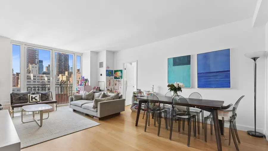 408 E 79th Street #14C, New York, NY 10075 - #2