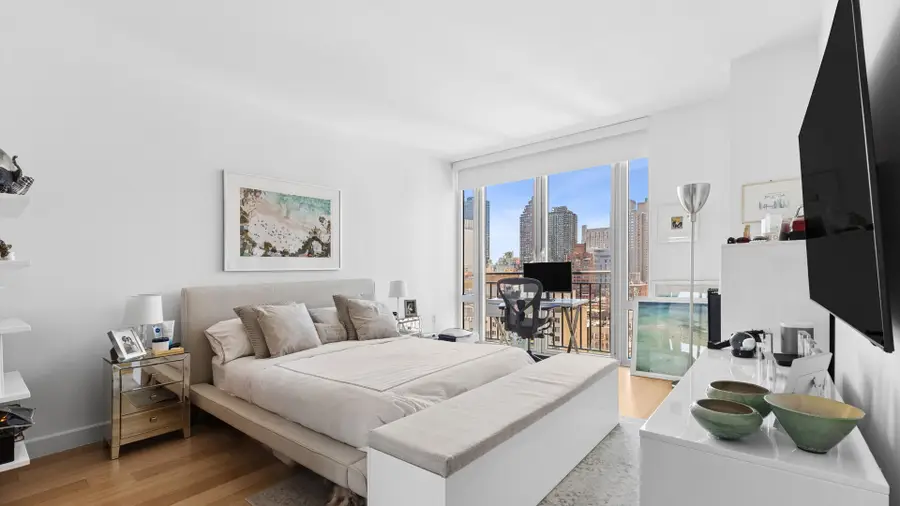 408 E 79th Street #14C, New York, NY 10075 - #3