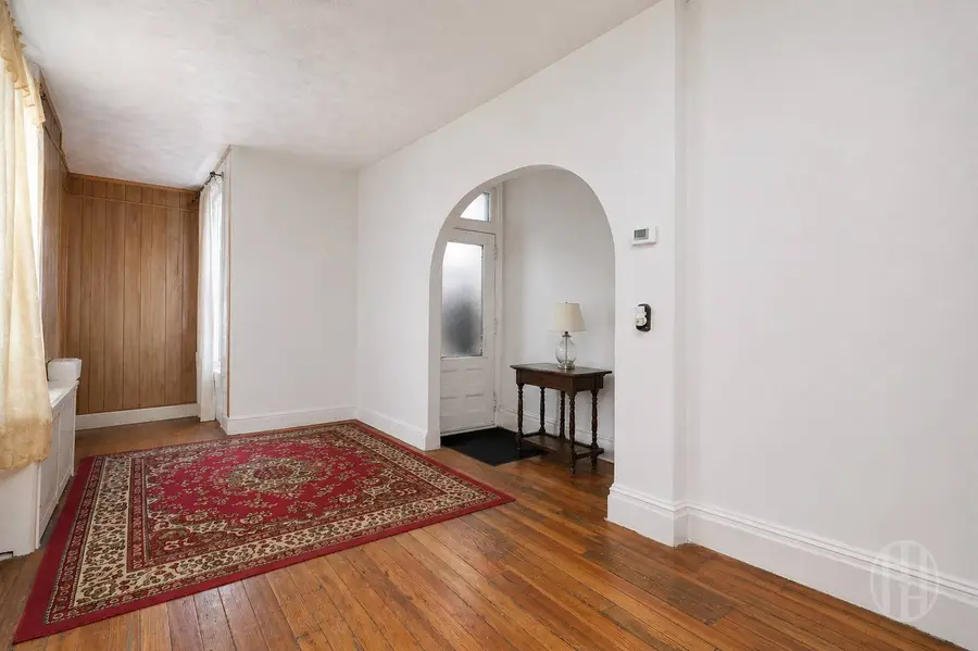 7 Sylvan Court #1TH, Manhattan, NY 10035 - #2