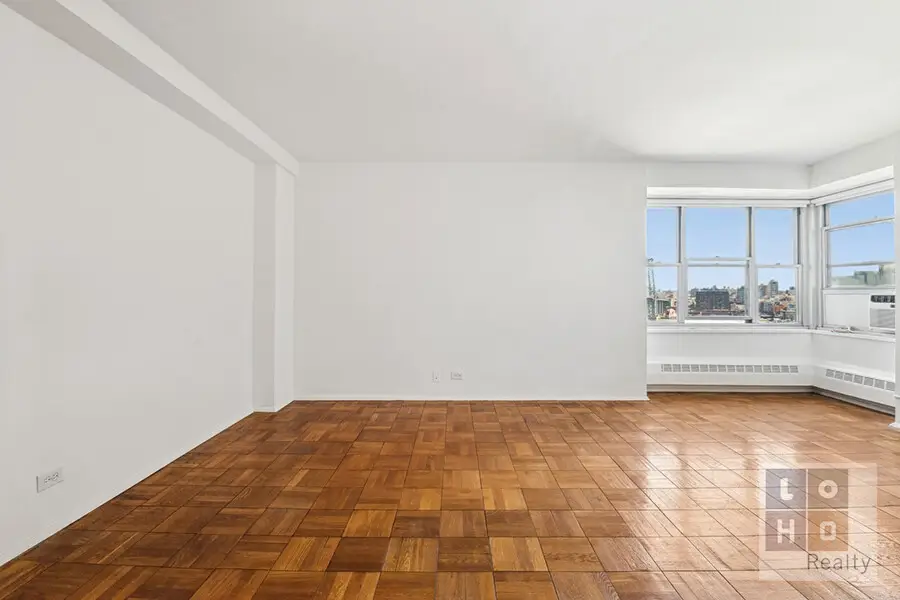 477 Fdr Drive #1605M, New York, NY 10002 - #2