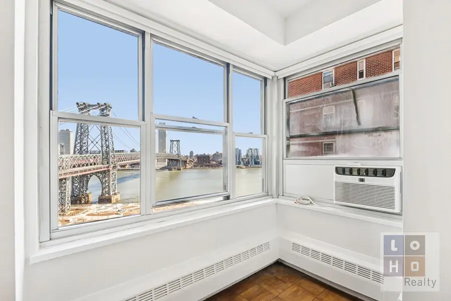 477 Fdr Drive #1605M, New York, NY 10002 - #3