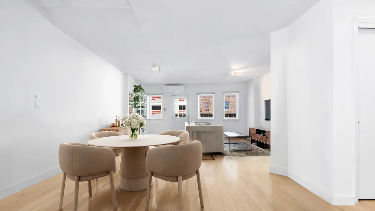 1570 Prospect Place #6, Brooklyn, NY 11233 - #1