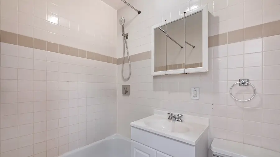 1570 Prospect Place #6, Brooklyn, NY 11233 - #3