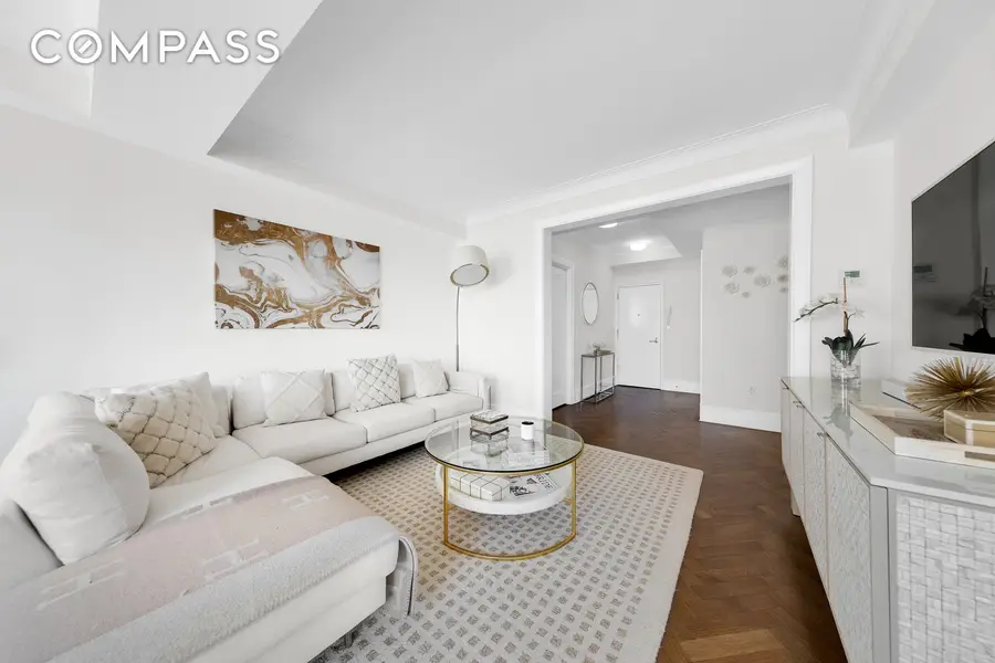 530 Park Avenue #19G, Manhattan, NY 10065 - #2