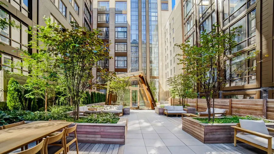 215 E 19th Street #6E, New York, NY 10003 - #2