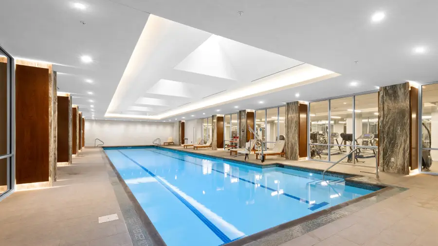 215 E 19th Street #6E, New York, NY 10003 - #3