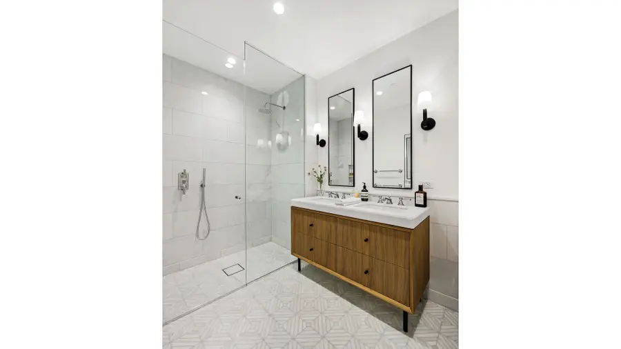 300 W 122nd Street #14J, New York, NY 10027 - #3