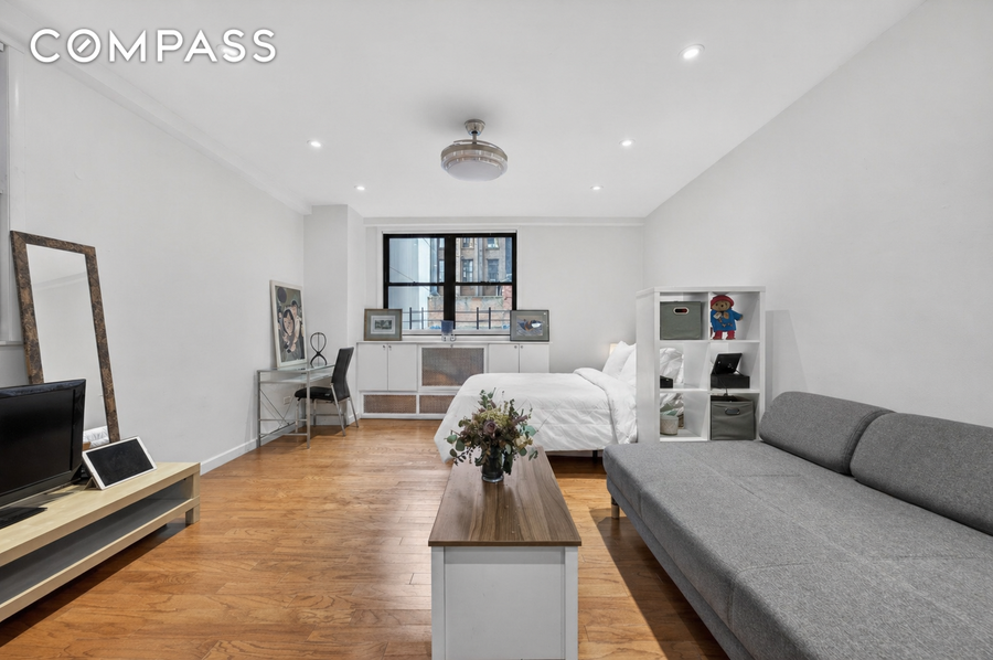 330 3rd Avenue #1K, Manhattan, NY 10010 - #2