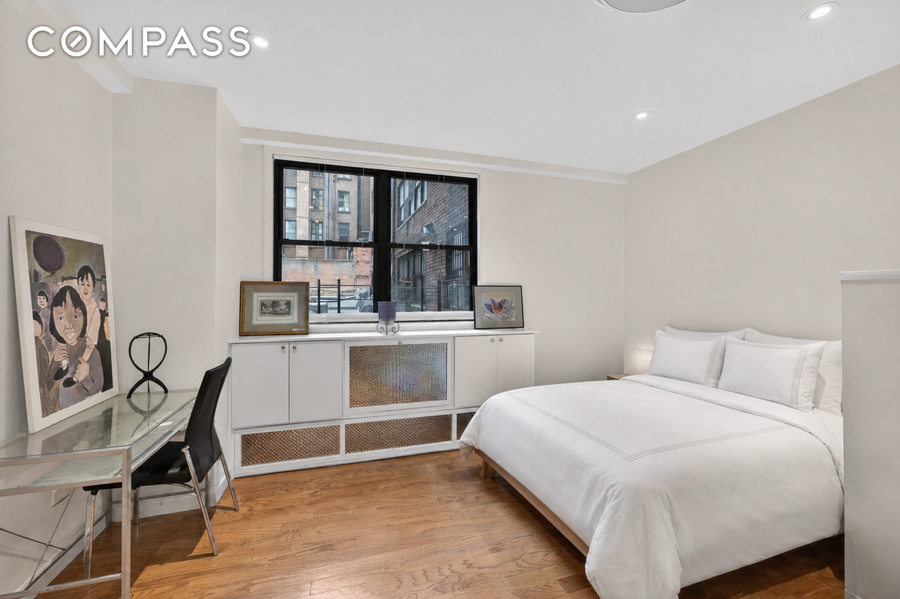 330 3rd Avenue #1K, Manhattan, NY 10010 - #3