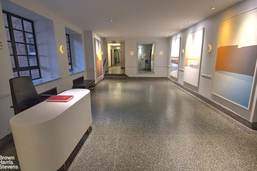 330 Haven Avenue #4F, Manhattan, NY 10033 - #2