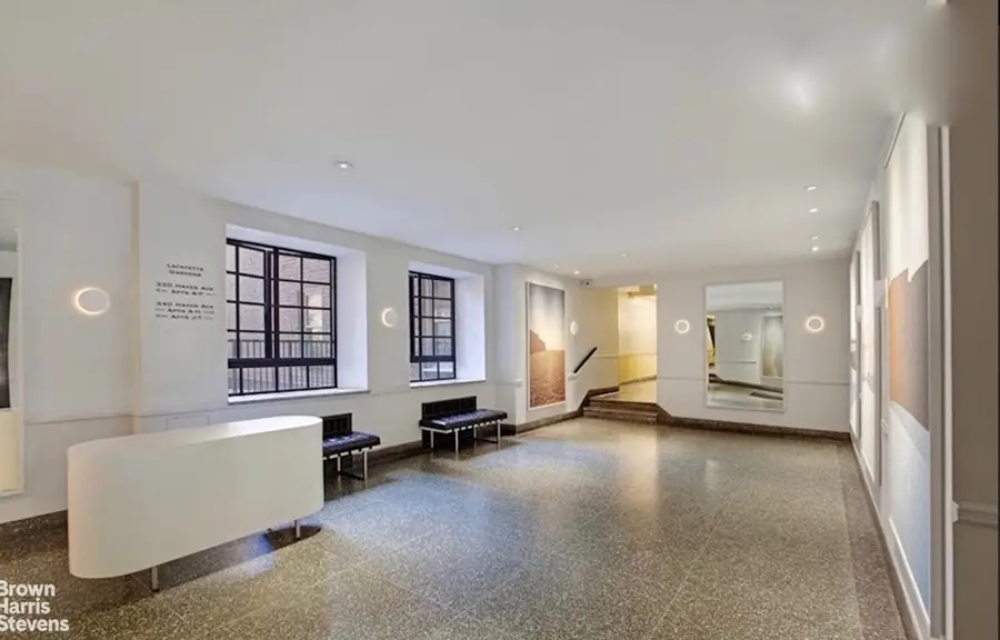 330 Haven Avenue #4F, Manhattan, NY 10033 - #3