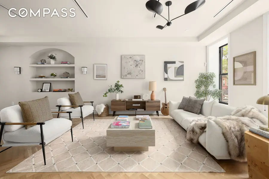 826 Putnam Avenue, Brooklyn, NY 11221 - #2