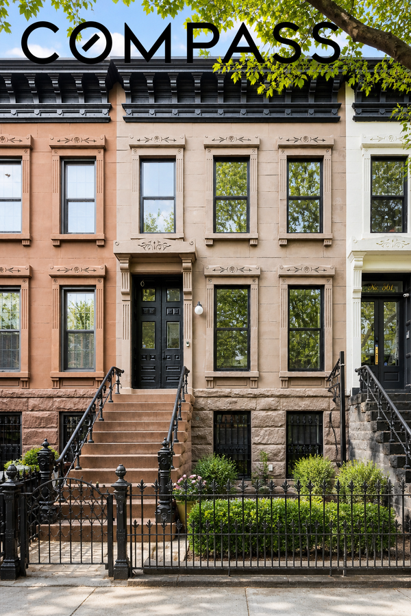 559 Mac Donough Street, Brooklyn, NY 11233