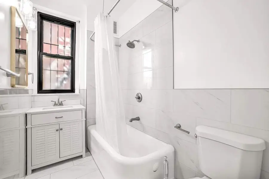 510 W 110th Street #9F, Manhattan, NY 10025 - #3