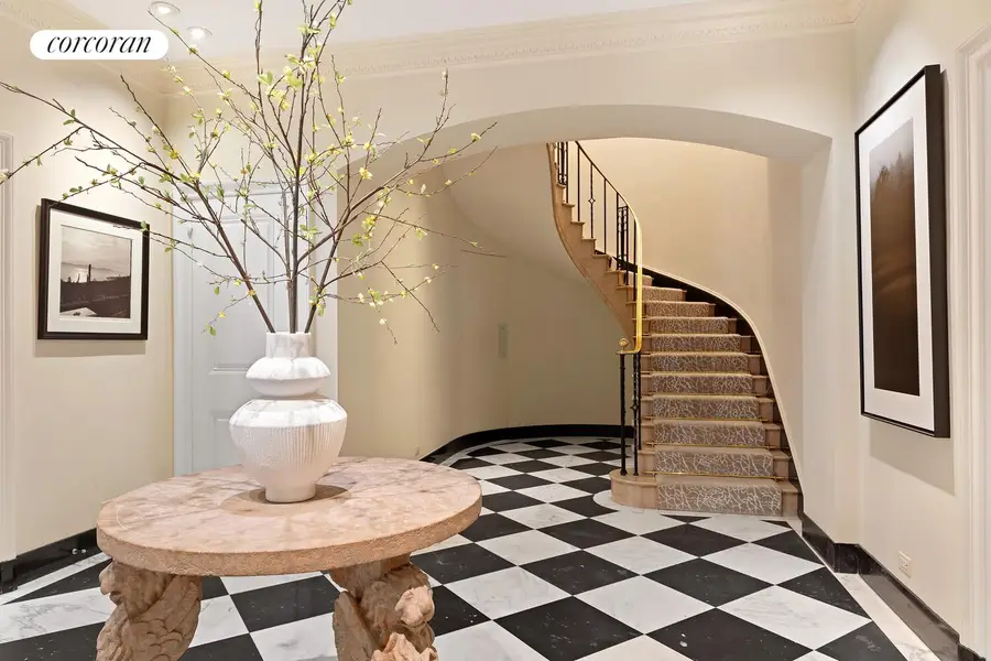 834 5th Avenue #MAIS/C, Manhattan, NY 10065 - #2