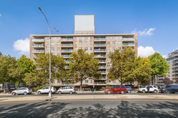 400 Cozine Avenue #2J, Brooklyn, NY 11207