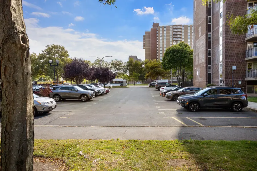 400 Cozine Avenue #2J, Brooklyn, NY 11207 - #2