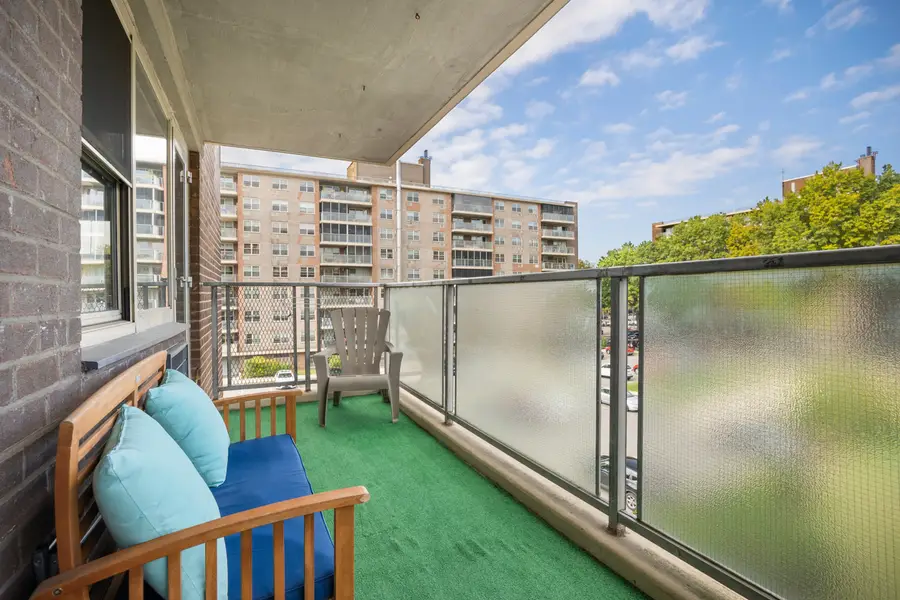 400 Cozine Avenue #2J, Brooklyn, NY 11207 - #3