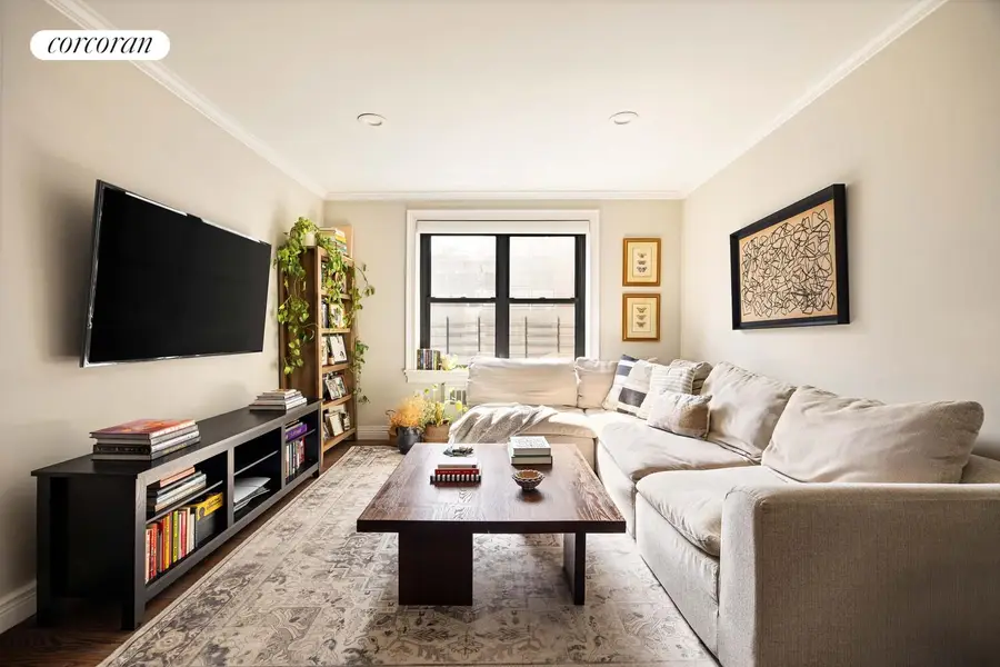 505 E 82nd Street #4E, New York, NY 10028 - #3