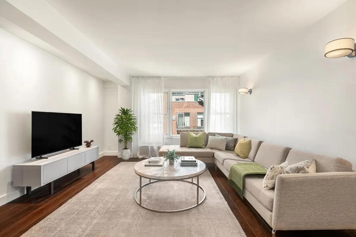 515 E 85th Street #7A, Manhattan, NY 10028 - #1