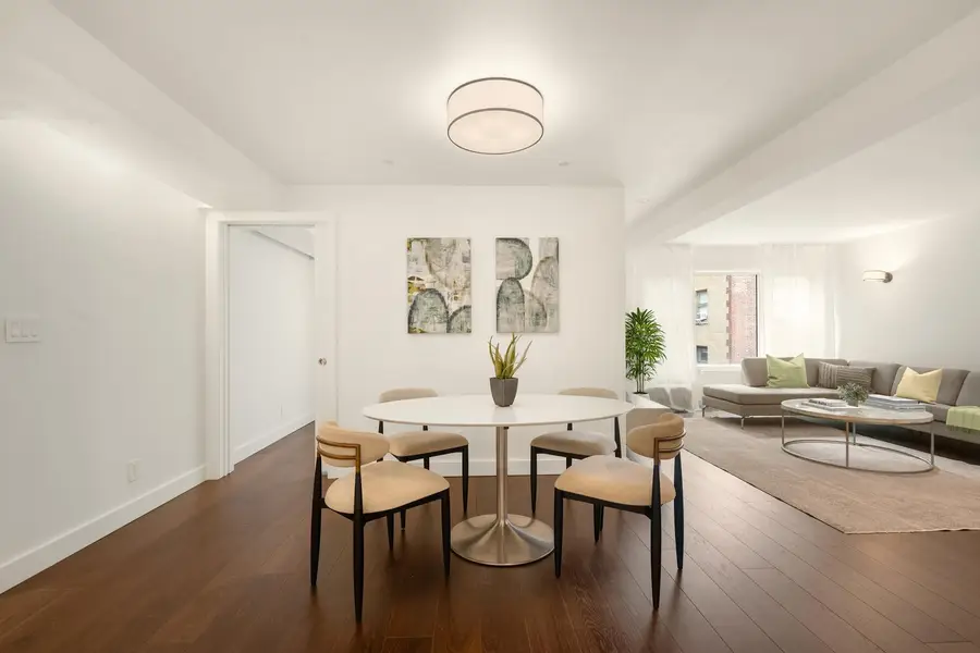 515 E 85th Street #7A, Manhattan, NY 10028 - #2