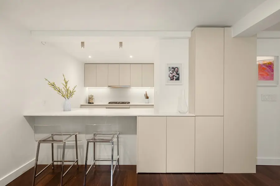 515 E 85th Street #7A, Manhattan, NY 10028 - #3