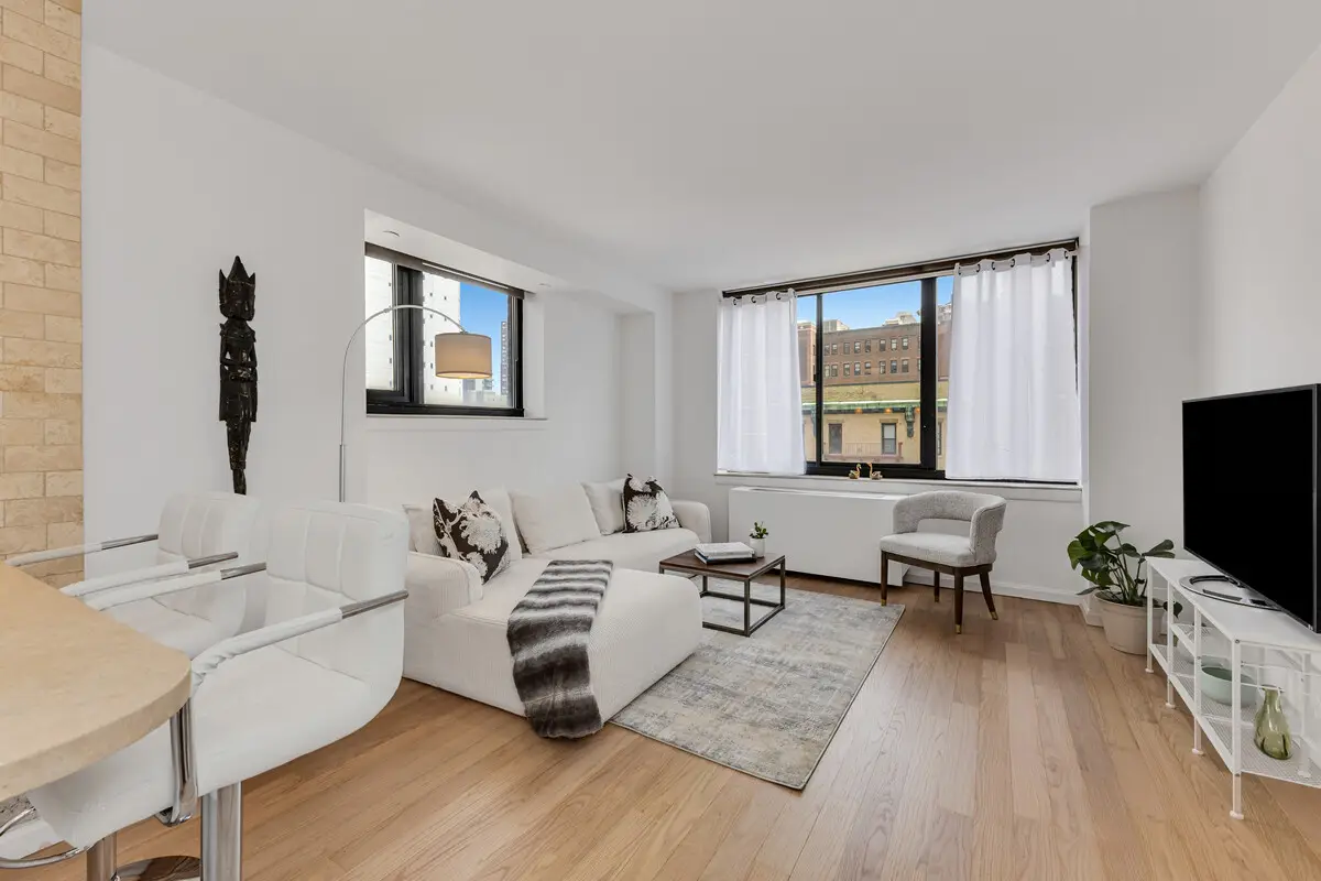159 E 30th Street #7A, New York, NY 10016 - #1