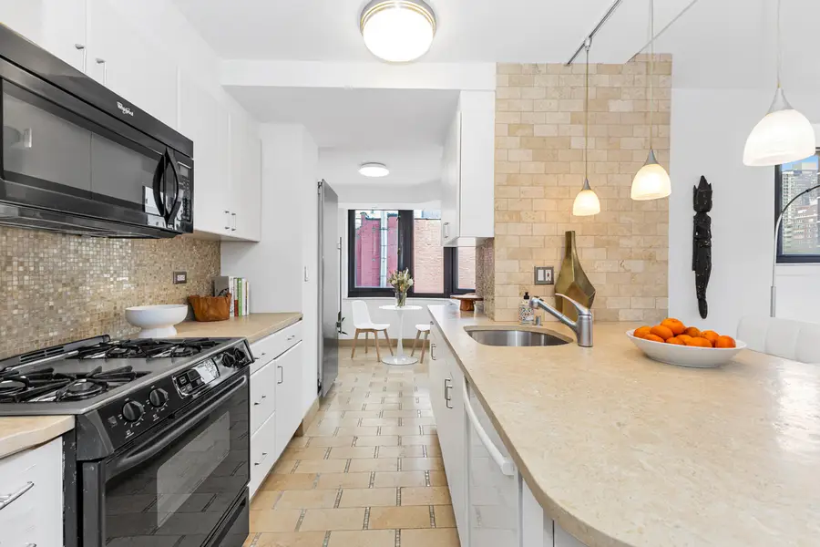 159 E 30th Street #7A, New York, NY 10016 - #3