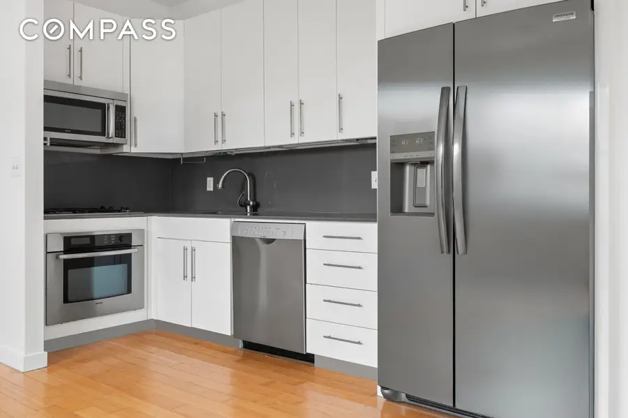 479 W 152nd Street #4B, Manhattan, NY 10031 - #2